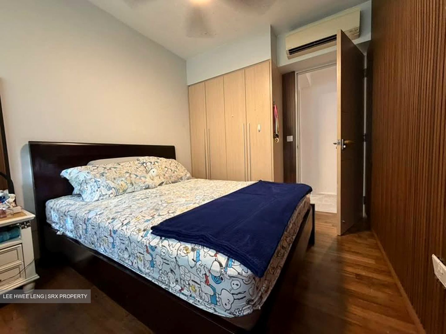 Blk 138C The Peak @ Toa Payoh (Toa Payoh), HDB 5 Rooms #585551971
